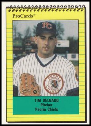 1335 Tim Delgado